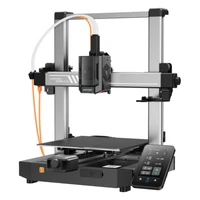3D принтер Anycubic Kobra 3 V2 Combo 57798130