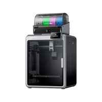 3D принтер Creality K2 PRO Combo 2082160655