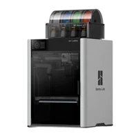 3D принтер Bambu Lab H2S AMS Combo (EU) 1677158386