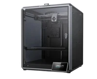 3D принтер Creality K1 Max 1893629888