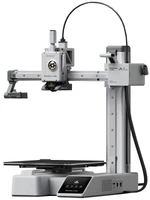 3D принтер Bambu Lab A1 mini 845162456