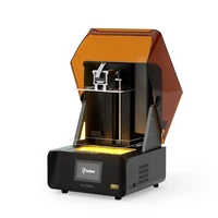 3D принтер HeyGears UltraCraft Reflex RS Turbo 1655778423