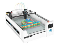 3D принтер Mingda AD-F4 74081529