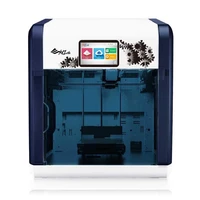 3D принтер XYZprinting Da Vinci 1.1 Plus 1730501522