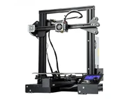 3D принтер Creality Ender-3 (KIT набор) 2101520975