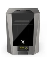 3D принтер Picaso Designer X 347714296