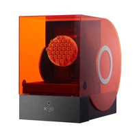 3D принтер DigitalWax (DWS) XFAB 2500SD 977699520