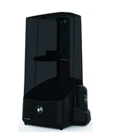 3D принтер Uniz SLASH PRO 294600845