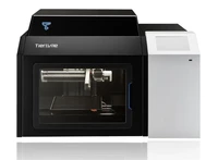 3D принтер Tiertime X5 1951453098