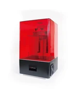 3D принтер Phrozen Shuffle XL Lite 1054882629