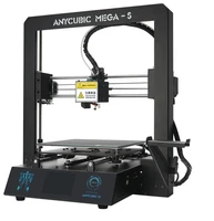 3D принтер Anycubic Mega-S (Anycubic S) 1276212057