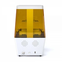 3D принтер Anet N4 LCD 71814601