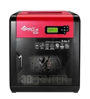 МФУ XYZprinting da Vinci 1.0 Pro (3в1) 1865821244