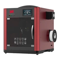 3D принтер XYZprinting Da Vinci Color AiO 1041275724