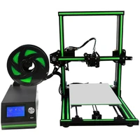 3D принтер Anet E10 1750480328
