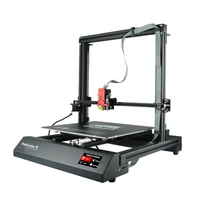 3D принтер Wanhao Duplicator D9/400 Mark II 1195740275
