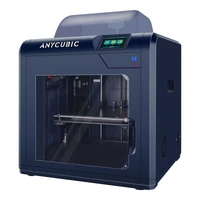 3D принтер Anycubic 4MAX PRO v2.0 1053238301