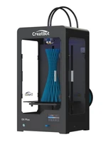 3D принтер CreatBot DX Plus 1237743210