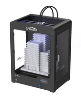 3D принтер CreatBot DE Plus 794168881