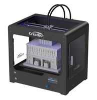3D принтер CreatBot DE 1769042244
