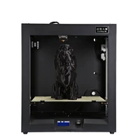 3D принтер Creality CR-4040 (в сборе) 1355348136