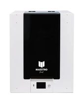 3D принтер Maestro Duet 428109980