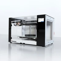 3D принтер Anisoprint Composer A3 1082791837