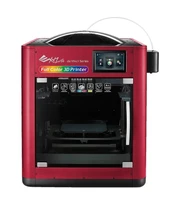 3D принтер XYZprinting Da Vinci Color 1412113818