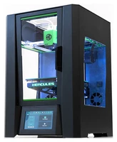 3D принтер IMPRINTA Hercules G2 926318495