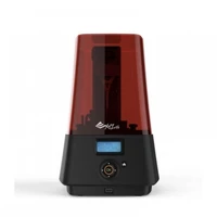 3D принтер XYZPrinting Nobel Superfine 1316838682