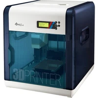 3D принтер XYZprinting Da Vinci 2.0 A 1888169729