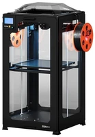 3D принтер Total Z Anyform XL250-G3(2X) 401274838