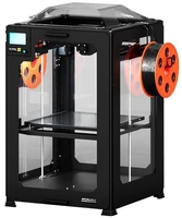 3D принтер Total Z Anyform L250-G3(2X) 1364559545