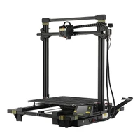 3D принтер Anycubic Chiron (Anycubic C) 283630497