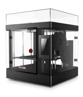 3D принтер Raise3D N2 Dual 1145639213