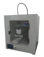 3D принтер Maestro Piccolo Plus 825375721