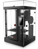 3D принтер Raise3D N2 Plus Dual 20003346