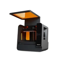 3D принтер Formlabs Form 3BL 960055102