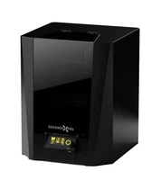 3D принтер Picaso Designer X Pro 94449457
