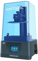 3D принтер Anycubic Photon Ultra 2115048537