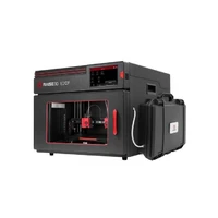 3D принтер Raise3D E2CF 1077964796