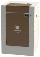 3D принтер Maestro GRAND 1409902499