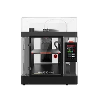 3D принтер Raise3D Pro3 45199360
