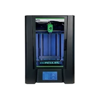 3D принтер IMPRINTA Hercules G3 DUO 744085890