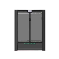 3D принтер IMPRINTA Hercules G9 DUO 1969444334