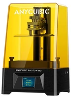 3D принтер Anycubic Photon M3 186807692
