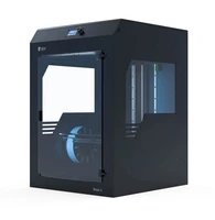 3D принтер 3DiY Bizon 3 2100866942