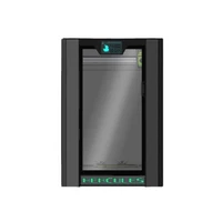3D принтер IMPRINTA Hercules G4 DUO 774192045