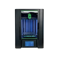 3D принтер IMPRINTA Hercules G3 1038087311