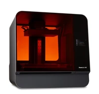 3D принтер FormLabs Form3L 1076534346